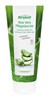 Bild von Aloe Vera Pflegedusche, 200 ml, Bergland
