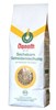 Bild von Sechskorn Getr.Mischg.,ganz bio, 1000 g, Donath