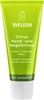 Bild von Citrus Hand- und Nagelcreme, 50 ml, Weleda