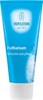 Bild von Fussbalsam, bio, 75 ml, Weleda