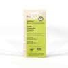 Bild von Cannabis Sativa L. vitaldoc® PHYTOGREENS, 50 g, guterRat