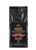 Bild von Josef Kaffee gemahlen, bio, 250 g, Herbaria