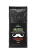 Bild von Maria Espresso ganze Bohne, bio, 250 g, Herbaria