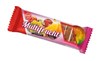 Bild von Multifrucht-Fruchtschnitten, 100 g, Dr. Balke