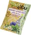 Bild von Salbei-Kräuter Bonbons Bio4You, 75 g, Bio4You