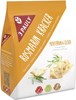 Bild von GF Rosmarin Kräcker, 125 g, 3 Pauly