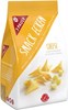 Bild von GF Snackecken Cheese, 50 g, 3 Pauly