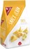 Bild von GF Snackecken Cheese, 50 g, 3 Pauly