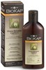 Bild von Conditioner für coloriertes Haar, 200 ml, BioKap