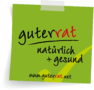 Bilder für Hersteller guterrat Gesundheitsprodukte GmbH & Co. KG