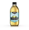 Bild von KrauseminzeZitrone Teekaltgetr.,bio, 0,33 l, Yogi Tea, Choice