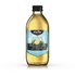 Bild von KrauseminzeZitrone Teekaltgetr.,bio, 0,33 l, Yogi Tea, Choice