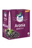 Bild von Aroniasaft Saftpack, demeter, 3 l, Aronia Original