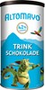 Bild von Trinkschokolade, bio, 250 g, Altomayo