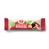 Bild von Marzipan-Riegel in ZB, 34 g, Rosengarten