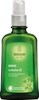 Bild von Birken-Cellulite Öl, 100 ml, Weleda