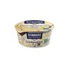 Bild von Grießpudding Vanille, bio, 150 g, Söbbeke
