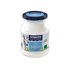 Bild von Joghurt Natur 1,5% gerührt, Glas, 500 g, Söbbeke