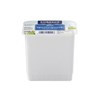 Bild von Speisequark mager, bio, 500 g, Söbbeke