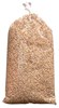 Bild von Dinkelspelz kbA, lose, 5 kg, NaturGut