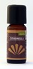 Bild von Citronella Öl, 10 ml, NaturGut