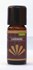 Bild von Lavendel Öl, 10 ml, NaturGut