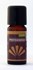 Bild von Pfefferminz Öl, 10 ml, NaturGut