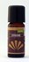 Bild von Zitrone Öl, 10 ml, NaturGut
