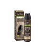Bild von Ansatzspray hellblond, 75 ml, BioKap
