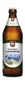 Bild von Winter Festbier, bio, 0,5 l, Lammsbräu