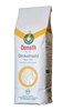 Bild von Dinkelmehl 1050, bio, 1000 g, Donath