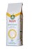 Bild von Dinkelmehl 1050, bio, 1000 g, Donath