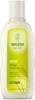 Bild von Hirse Pflege-Shampoo, 190 ml, Weleda