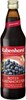Bild von Roter Rabenhorster, 750 ml, Rabenhorst