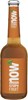 Bild von now Grape Fruit, bio, 0,33 l, Lammsbräu