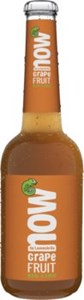 Bild von now Grape Fruit, bio, 0,33 l, Lammsbräu