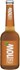 Bild von now Grape Fruit, bio, 0,33 l, Lammsbräu