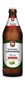 Bild von Lammsbräu Weiße alk.frei, bio, 0,5 l, Lammsbräu