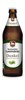Bild von Lammsbräu Dunkel bio, 0,5 l, Lammsbräu
