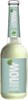 Bild von now Fresh Lemon, bio, 0,33 l, Lammsbräu