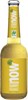 Bild von now Sunny Orange, bio, 0,33 l, Lammsbräu