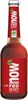 Bild von now Red Berry, bio, 0,33 l, Lammsbräu