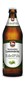 Bild von Lammsbräu Edel-Pils, bio, 0,5 l, Lammsbräu