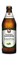 Bild von Lammsbräu Edel-Pils, bio, 0,5 l, Lammsbräu