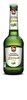 Bild von Lammsbräu Edel-Pils, bio, 0,33 l, Lammsbräu