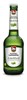 Bild von Lammsbräu Edel Hell bio, 0,33 l, Lammsbräu