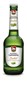 Bild von Lammsbräu Dinkel-Bier, bio, 0,33 l, Lammsbräu