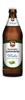 Bild von Lammsbräu Weiße, bio, 0,5 l, Lammsbräu