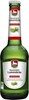Bild von Lammsbräu Bio Bier alkoholfrei, 0,33 l, Lammsbräu