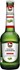 Bild von Lammsbräu Bio Bier alkoholfrei, 0,33 l, Lammsbräu